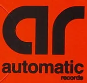 Automatic Records Ltd