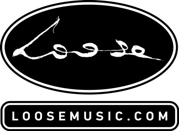 Loose