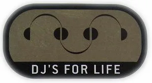DFL (DJ's For Life)