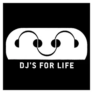 DFL (DJ's For Life)