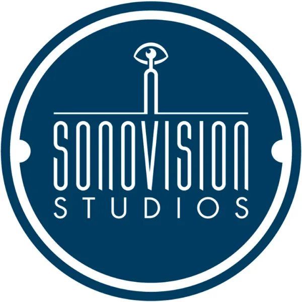 SonoVision Studios