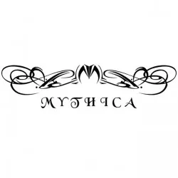 Mythica Records