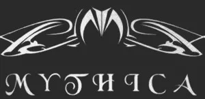 Mythica Records