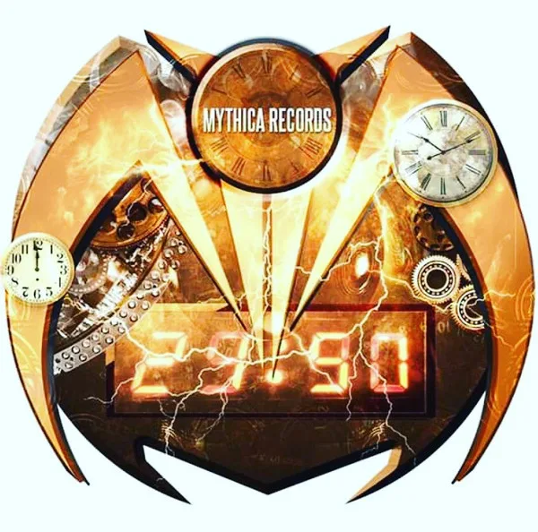 Mythica Records