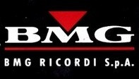 BMG Ricordi S.p.A.