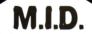 M.I.D.