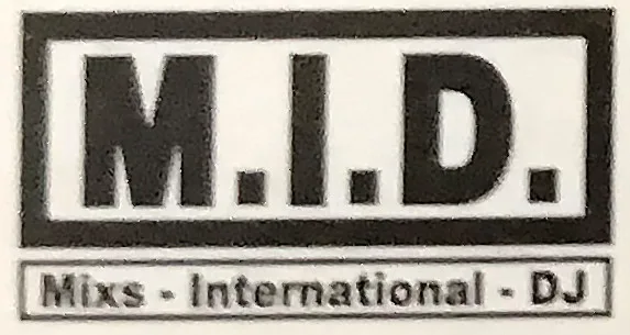 M.I.D.