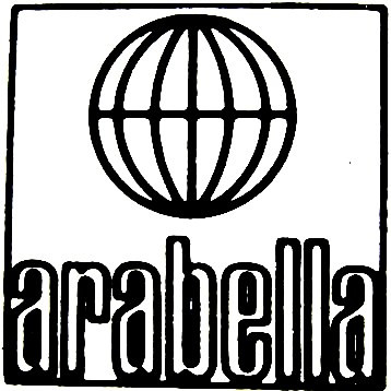 Arabella