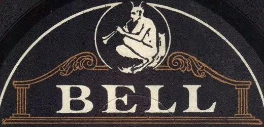 Bell (4)