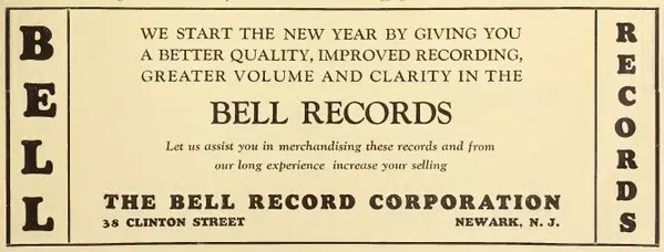 Bell (4)