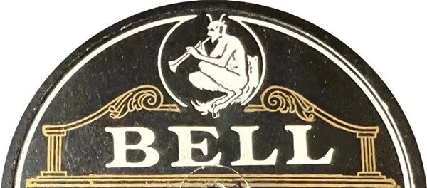 Bell (4)