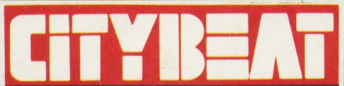 City Beat