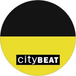 City Beat