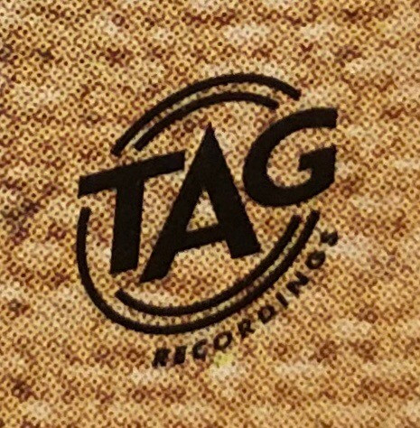 Tag Recordings