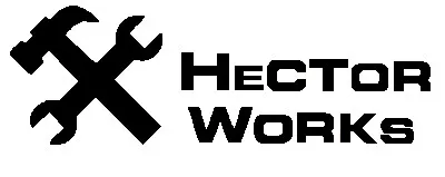 Hector Works