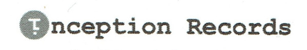Inception Records (2)
