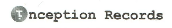 Inception Records (2)