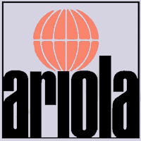 Ariola