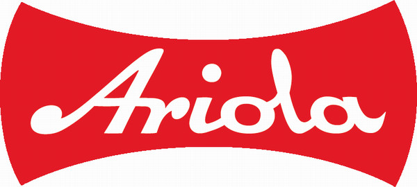 Ariola