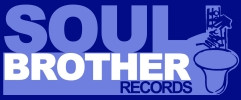 Soul Brother Records (3)