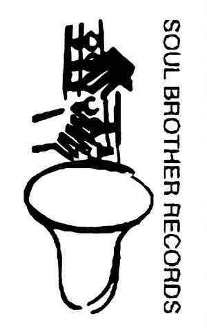 Soul Brother Records (3)