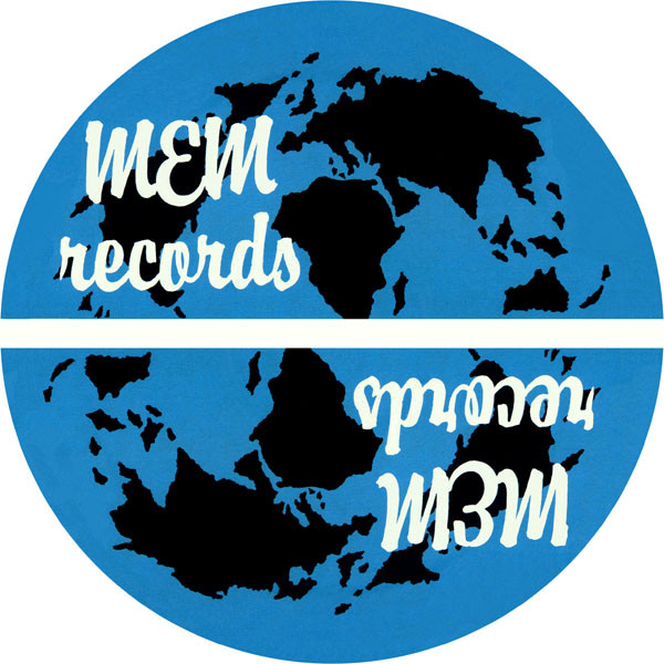 Memory Records