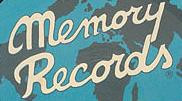 Memory Records