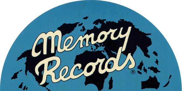 Memory Records