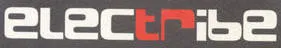 Electribe