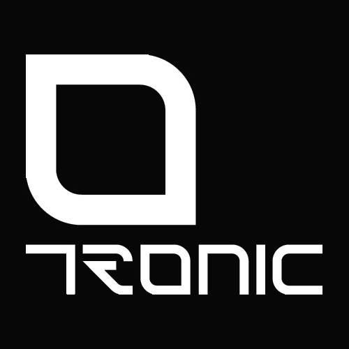 Tronic