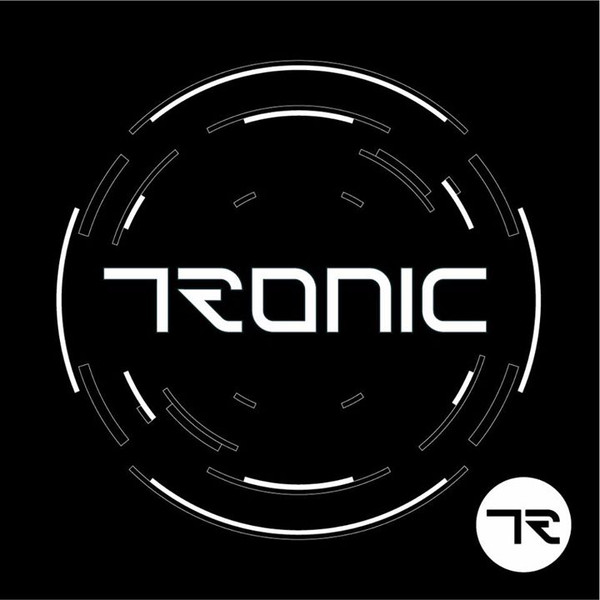 Tronic