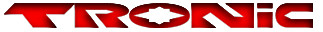 Tronic