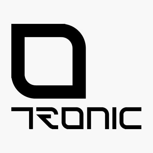 Tronic