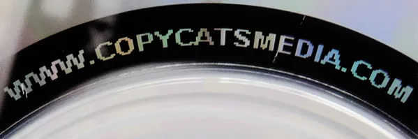 www.copycatsmedia.com