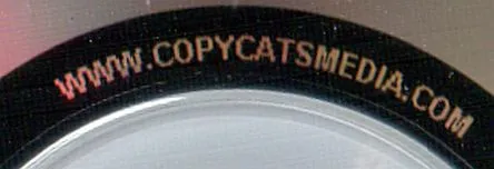 www.copycatsmedia.com