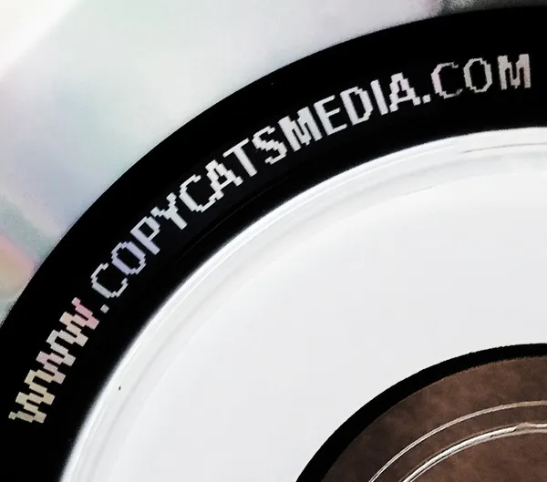 www.copycatsmedia.com