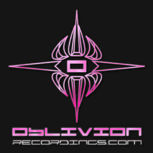 Oblivion Recordings (2)