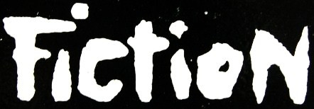 Fiction Records