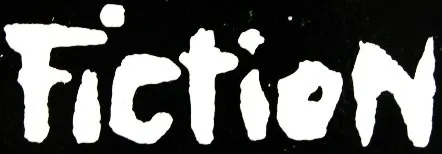 Fiction Records