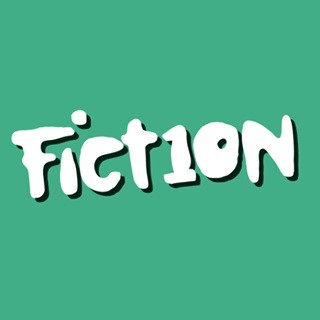 Fiction Records