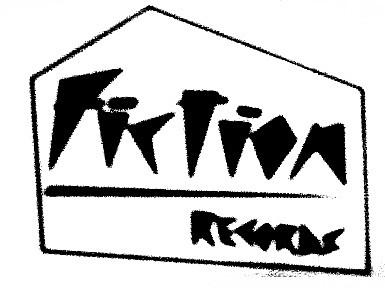 Fiction Records