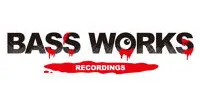 Bass Works Recordings