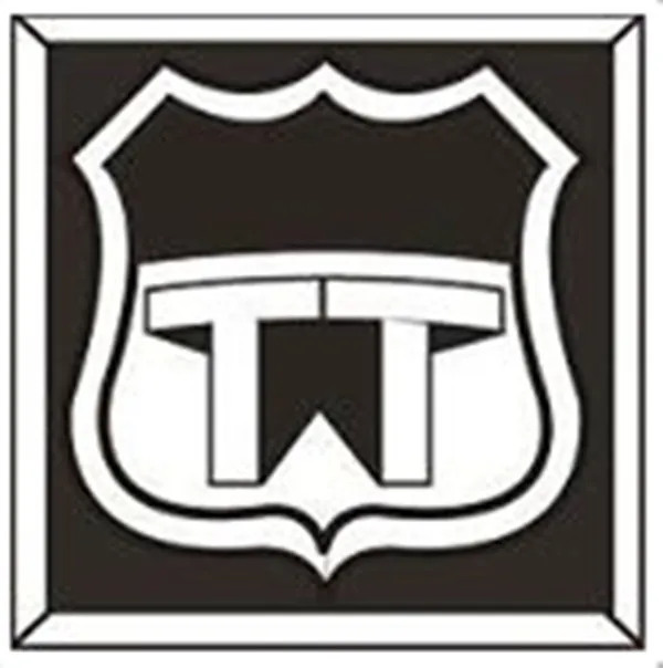 Transgressive Records
