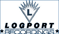 Logport Recordings