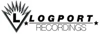Logport Recordings
