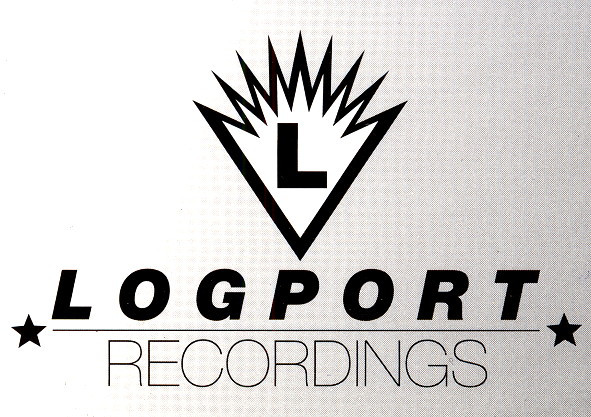 Logport Recordings