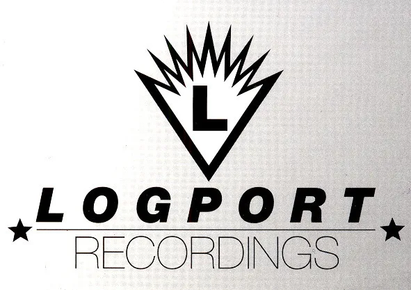 Logport Recordings