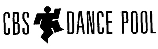 CBS Dance Pool