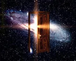 Open Door Productions