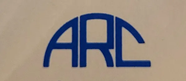 ARC (3)